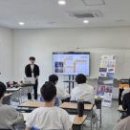 모바일 유튜브 제작(A) 이미지