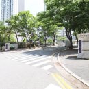 구봉부동산공인중개사사무소 이미지