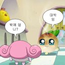 (주)제이삼 이미지