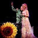 Ferras - Legends Never Die ft. Katy Perry 이미지
