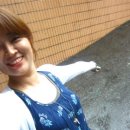 청담영양센타 이미지