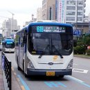 가락1리 이미지