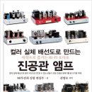 신일서적(주)