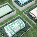 스포티앤리치 매장 | 신세계 강남점 스포티앤리치 팝업 오프라인 &amp; 온라인 | sporty and rich