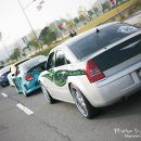 모비벅스 이미지