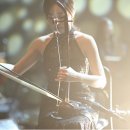 월드뮤직앙상블 이미지