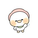 더뉴올 이미지