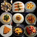 카페 헤이지 | 부산 전포 맛집 술집 헤이지부즈하우스 대관 와인 내돈내산