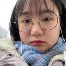 [🇨🇦캐나다 토론토 10달살이 D+233~263] 2024년의 마지막 달, 한 해를 잘 마무리해보아요(토론토 12월 일상)