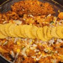 유가네 닭갈비 동래역점 이미지