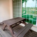 마이앤트세라 이미지