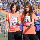 은정슈퍼 이미지