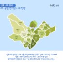 성북동-877 이미지