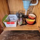 로얄카바나 이미지