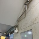 다올메디텍 이미지