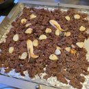 아산시정신건강복지센터 | 아산 탕정 맛집ㅣ아이들과 함께 가기 좋은 건강하고 맛있는 언양불고기 041