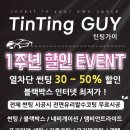 틴팅가이 이미지