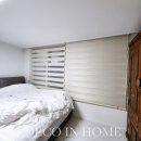 무진아파트 이미지