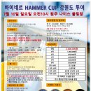나이스볼링센터 Daum카페