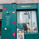 성북-길음-3699 이미지