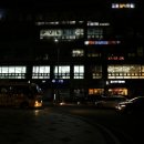 유토에듀 - 세종특별자치시 고운서길 10 | 유토에듀