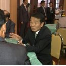 아리랑 이미지