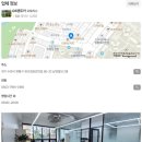 지에스렌트카 봉담 싼타페하이브리드 렌터카