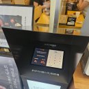 정밧데리 | 규카츠정 여의도점ㅣ여의도 규카츠 혼밥 추천ㅣ내돈내산 후기