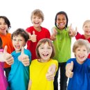 소아보감한의원 이미지