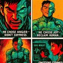 JOO 카카오 검색결과