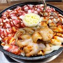 삼겹나라 이미지