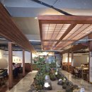 5451 | 부산 범일동 맛집 양도 많고 가성비좋은 범일물갈비 솔직후기