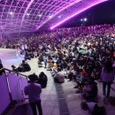 청라1동행정복지센터(3) 이미지