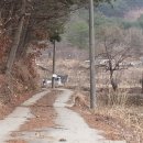 백천농장 이미지