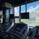 휘트니스클럽S아주대점 이미지