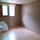 소동아이레 이미지