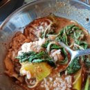 행주추어매운탕 이미지