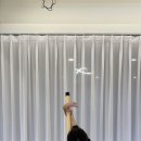 요가라인필라테스