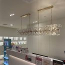 에이블메디칼 이미지