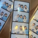 JENESYS2023 대학생 Cool Japan 리포터 모집📮 | 쿨재팬리포터 방문 후기 및 장단점