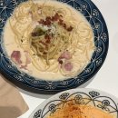 도예노래방 이미지