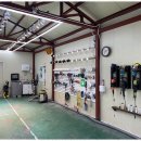 성실모터스 이미지