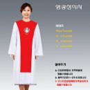 G1431 이미지