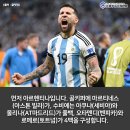 커리어라인업 티스토리
