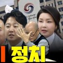 [계사전 #36] 삼치정치, 사치정치 - '앎은 드높게 살아가는 건 낮게' 이미지