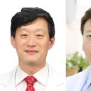 김현구