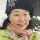 산림휴양농원 노아의숲민박 | 자작나무수액의 효능과 노아의숲 #페이지 #자작나무수액 #노아의숲