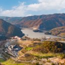 ㈜블랙스톤에듀팜리조트 이미지