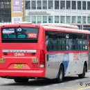 수원-1634 이미지