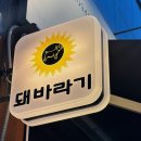 돼바라기무거점 이미지